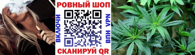 Что такое Тобольск Каннабис  ГАШ 