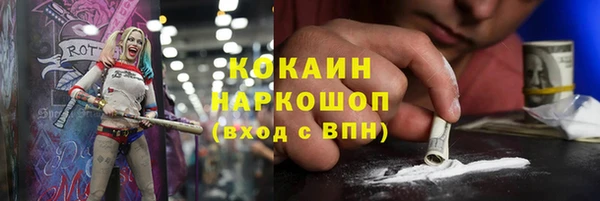 амф Алексин